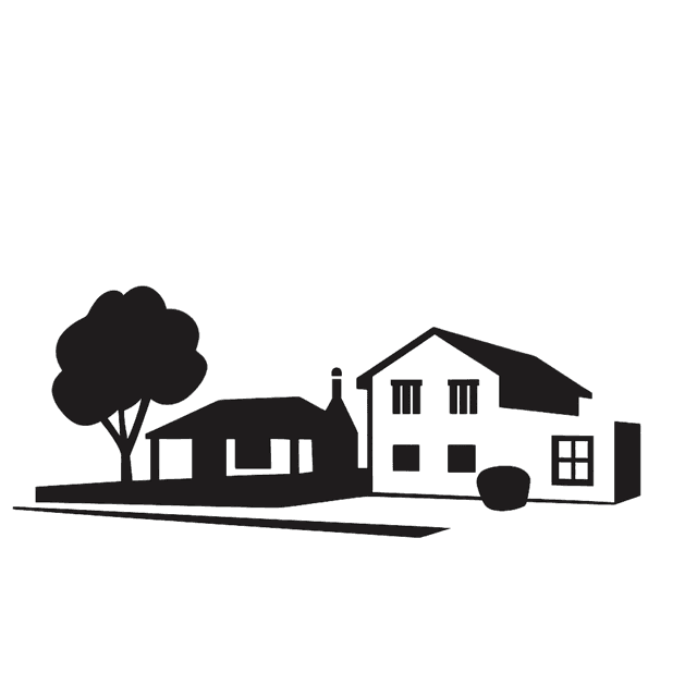 Finca Los Taranjales